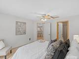 5620 14th Drive - Photo 7
