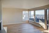 2029 13th Avenue - Photo 11