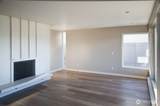 2029 13th Avenue - Photo 12