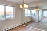 2029 13th Avenue - Photo 14
