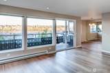 2029 13th Avenue - Photo 15