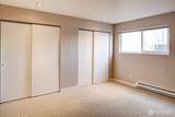 2029 13th Avenue - Photo 17