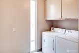 2029 13th Avenue - Photo 18