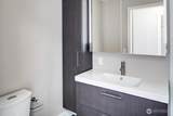 2029 13th Avenue - Photo 19
