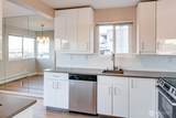 2029 13th Avenue - Photo 21
