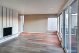 2029 13th Avenue - Photo 24
