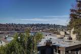 2029 13th Avenue - Photo 8