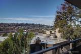 2029 13th Avenue - Photo 9