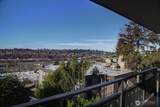 2029 13th Avenue - Photo 10