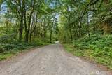 120 184th Avenue Ct - Photo 10