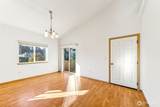17602 110th Street Ct - Photo 11