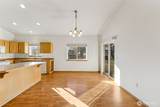 17602 110th Street Ct - Photo 12