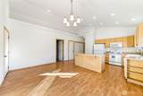 17602 110th Street Ct - Photo 13