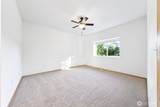 17602 110th Street Ct - Photo 14