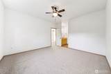 17602 110th Street Ct - Photo 15