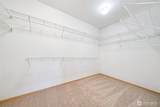 17602 110th Street Ct - Photo 18