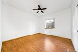 17602 110th Street Ct - Photo 19