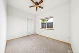 17602 110th Street Ct - Photo 20