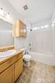 17602 110th Street Ct - Photo 21