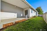 17602 110th Street Ct - Photo 23