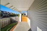 17602 110th Street Ct - Photo 24