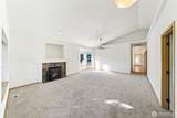 17602 110th Street Ct - Photo 4
