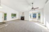 17602 110th Street Ct - Photo 5
