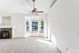 17602 110th Street Ct - Photo 6