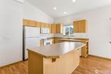 17602 110th Street Ct - Photo 7