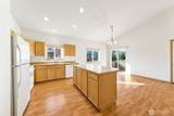 17602 110th Street Ct - Photo 8