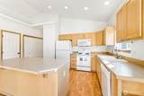 17602 110th Street Ct - Photo 9