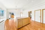 17602 110th Street Ct - Photo 10