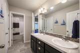 617 Birchwood Drive - Photo 21