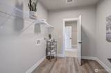 651 Juli Avenue - Photo 24
