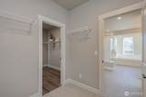 651 Juli Avenue - Photo 37