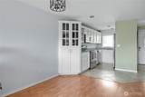 485 Bayshore Drive - Photo 13