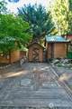 1546 Reservation Road - Photo 4