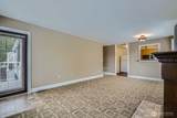 4105 Providence Point Drive - Photo 11