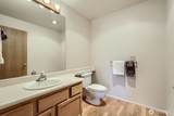 4105 Providence Point Drive - Photo 27