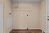 14532 387th Avenue - Photo 11