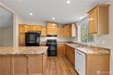14532 387th Avenue - Photo 13