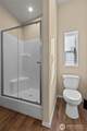 14532 387th Avenue - Photo 15
