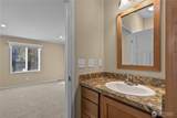 14532 387th Avenue - Photo 16