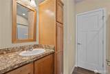 14532 387th Avenue - Photo 17