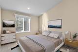 14532 387th Avenue - Photo 18