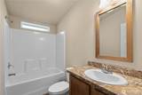 14532 387th Avenue - Photo 20