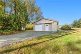 14532 387th Avenue - Photo 21