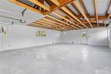 14532 387th Avenue - Photo 22