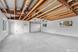 14532 387th Avenue - Photo 23