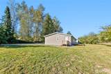14532 387th Avenue - Photo 25
